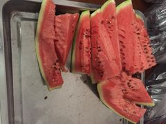 -牛很鲜潮汕牛肉火锅(朝晖路店)