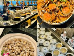 -大桶水·全国旗舰店(体育路店)