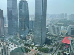 -得闲·高空SPA(东盟店)