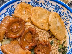 -潮惠居饮食店(光塔路店)
