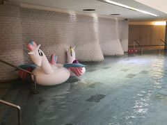 -上海衡山路十二号华邑酒店