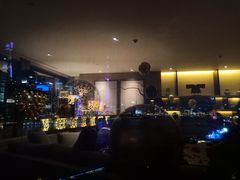 -上海外滩悦榕庄酒店