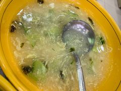 -老舅老蒙肉饼非遗店(一店)