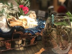 -珍宝轩海鲜火锅(碧湖大厦店)