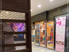 -YOGO优果密室逃脱(新佳丽广场店)