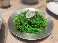 -卡朋西餐(扬名广场店)