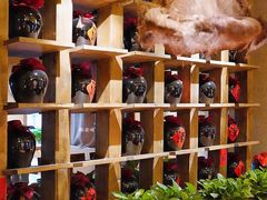 -泥糊破店小酒馆·团建聚餐(南京西路店)