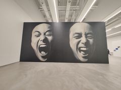 -上海当代艺术博物馆