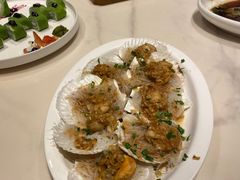 -红樱桃·欢乐餐厅(太原里店)