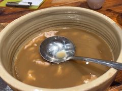 -猪腰一家·地道佛山菜(里水店)
