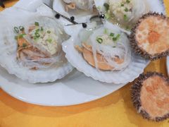 -蚝专家(北滘店)