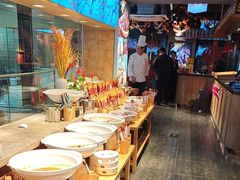 -鸽子窝(宋庄店)