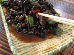 -花悦农庄 | 烧鸡·竹筒饭(沙迳高沙温泉香溪堡店)
