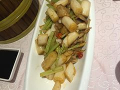 -便宜坊烤鸭店(甜水园店)