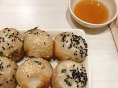 -咬不得高祖生煎·简餐(高银街店)