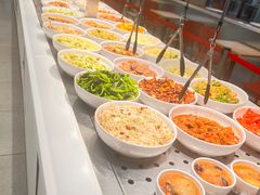 -乡村基(世纪店)