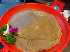 -二荆条·蜀鲜汇城市森林火锅