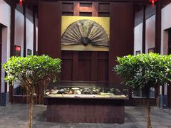 -董府·古宅餐厅