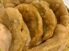 -庐州太太(鼓楼店)
