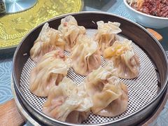 -真定郝家排骨(正定县总店)