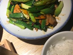 -弄堂里(万联城店)