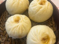 -五丁桥光头香辣蟹(望江橡树林店)