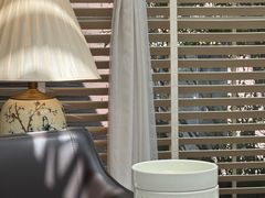 -茉里观邸(民国洋楼店)