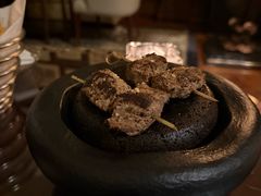 -LONG BAR 廊吧(外滩华尔道夫酒店)