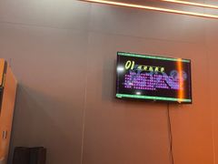 -Xcape异时刻密室逃脱魔法互动(瑞虹天地太阳宫店)