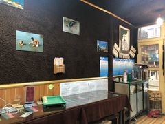 -口口香小吃店