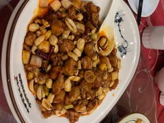 -力力豆花庄(广渠门店)