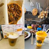 北海➕涠洲岛🌊最全旅游攻略‼️还可以看到鲸鱼🐳