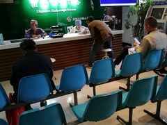 -江南大学附属医院(北院区)