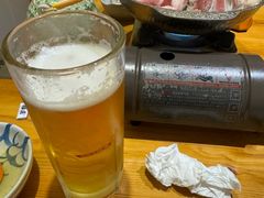 -福匠日本料理(人民路店)