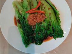 -蔡澜港式点心(皇庭广场店)