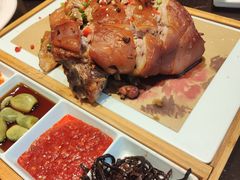 -紫泥369粗粮季(南环店)