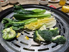 -德兴show鲜·蒸汽海鲜火锅餐厅(格创悦里店)