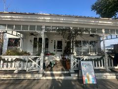-小小花园 Le.Petit.Jardin(西岸滨江店)