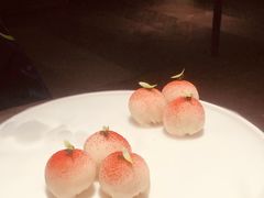 -大拙里·精致融合菜(沙湖桃源国际店)