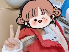 -爱牙联合口腔(门诊报销 海云庵店)