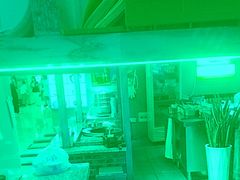 -怪噜范·老贵阳街头名小吃(鸿通城店)