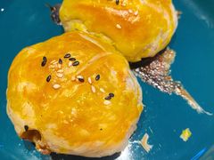 -阿娜尔·新疆菜(宜家荟聚中心店)