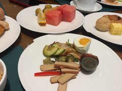 -普陀山雷迪森庄园