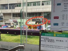 -公仔堂港式茶餐厅(西村店)