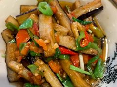 -苗湘食府(十年店)
