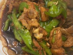 -良友·海鲜青岛菜(五四广场店)