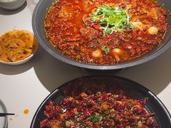 -麻六记(新天地店)