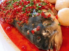 -凤凰湘语·湘粤鲜融(浦东旗舰店)