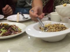 -稻香酒家(天河城店)