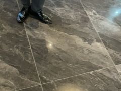 -臻享足道·HIFI影院足疗·泡浴SPA(成华店)